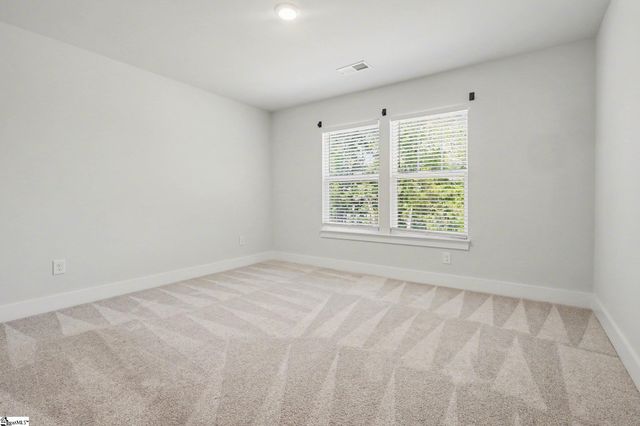 1508 Shallons Court, Spartanburg, SC 29301