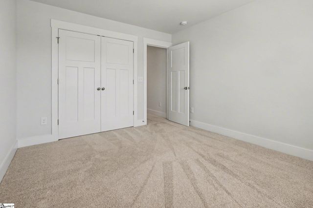 1508 Shallons Court, Spartanburg, SC 29301