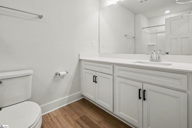 1508 Shallons Court, Spartanburg, SC 29301