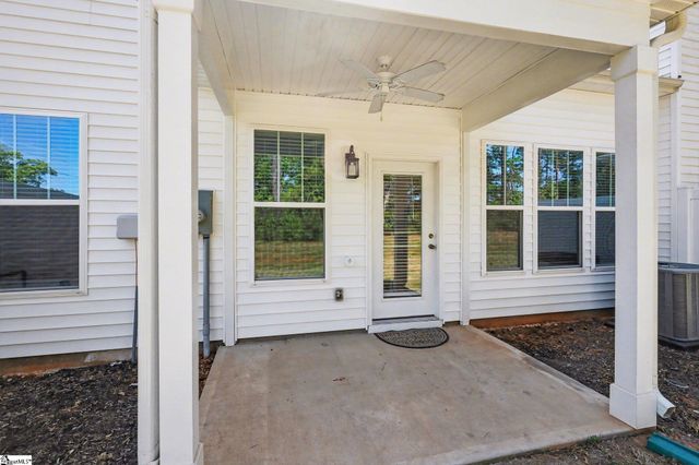1508 Shallons Court, Spartanburg, SC 29301