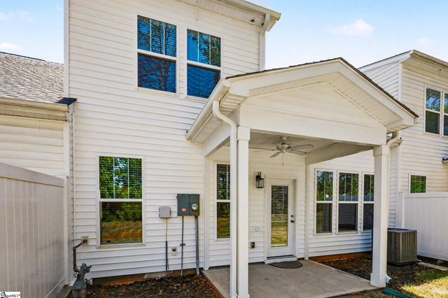 1508 Shallons Court, Spartanburg, SC 29301