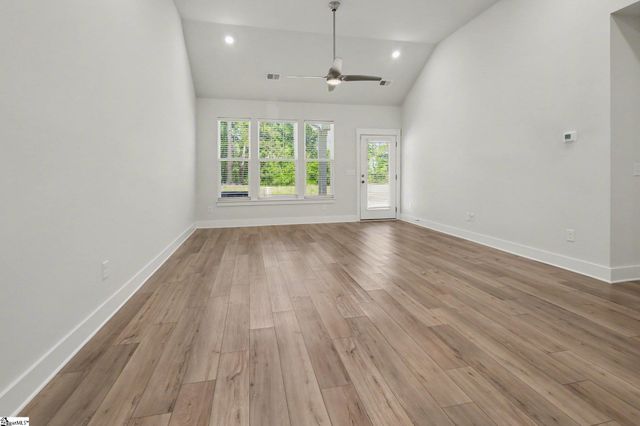 1508 Shallons Court, Spartanburg, SC 29301