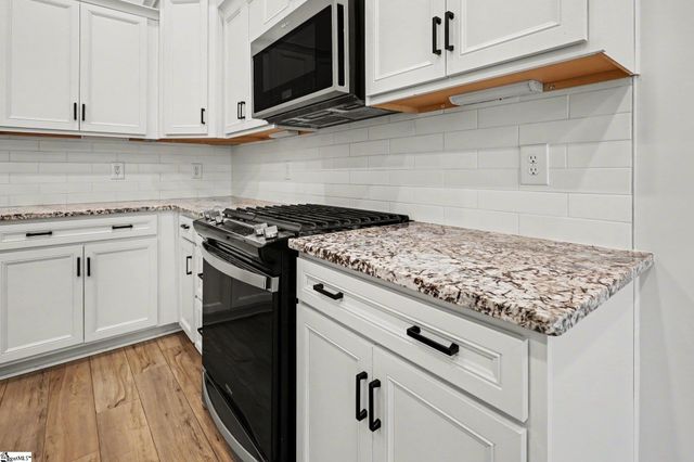 1508 Shallons Court, Spartanburg, SC 29301