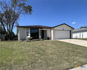 2907 Boyd Avenue, Killeen, TX 76543