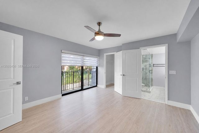 9861 NW 6th Court, Plantation, FL 33324