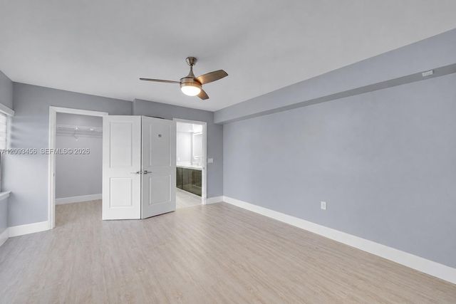 9861 NW 6th Court, Plantation, FL 33324