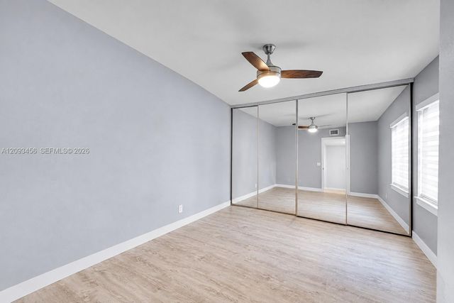 9861 NW 6th Court, Plantation, FL 33324