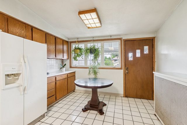 1440 Cuyler Avenue, Berwyn, IL 60402