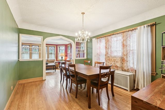1440 Cuyler Avenue, Berwyn, IL 60402