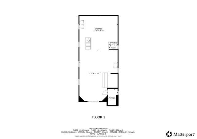 1440 Cuyler Avenue, Berwyn, IL 60402