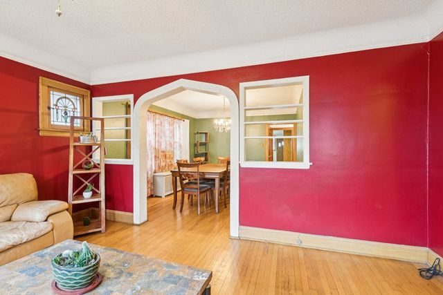 1440 Cuyler Avenue, Berwyn, IL 60402