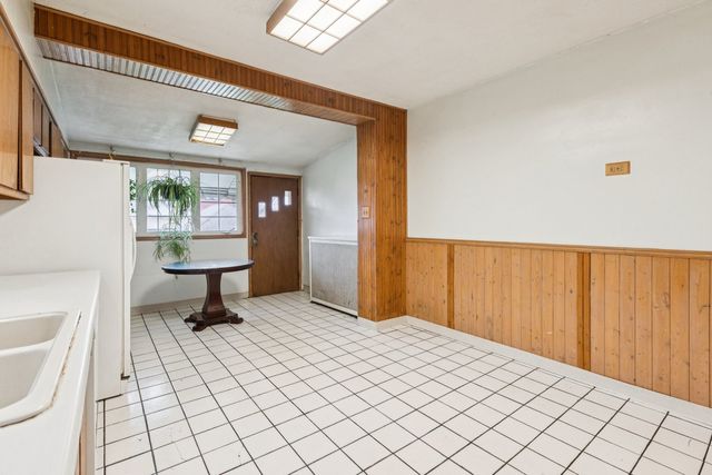 1440 Cuyler Avenue, Berwyn, IL 60402