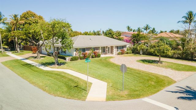 401 NE 10th Terrace, Boca Raton, FL 33432