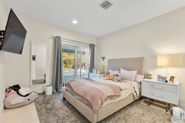401 NE 10th Terrace, Boca Raton, FL 33432