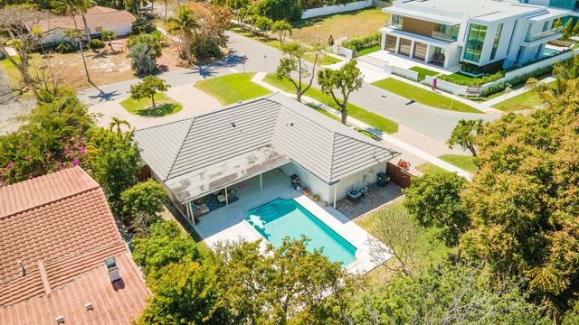 401 NE 10th Terrace, Boca Raton, FL 33432