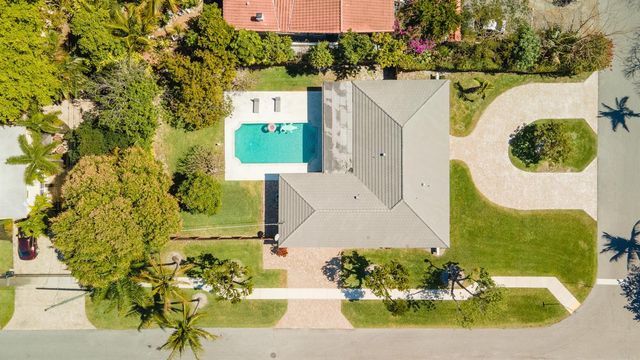 401 NE 10th Terrace, Boca Raton, FL 33432
