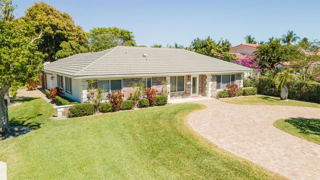 401 NE 10th Terrace, Boca Raton, FL 33432