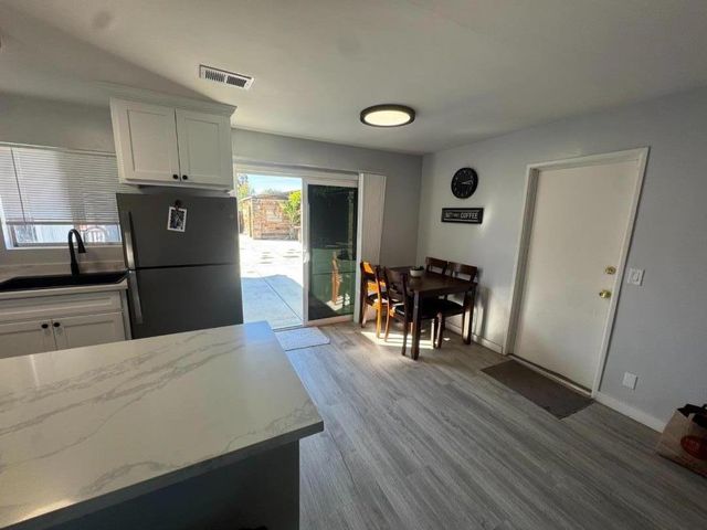 750 El Camino Paraiso, Hollister, CA 95023