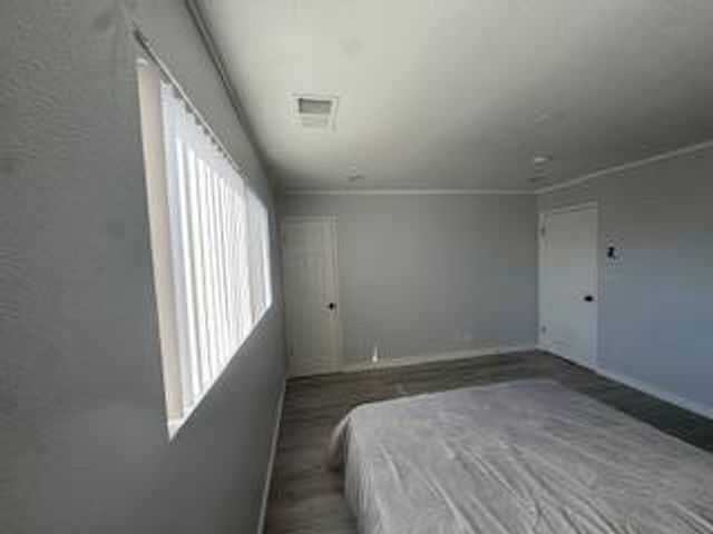 750 El Camino Paraiso, Hollister, CA 95023