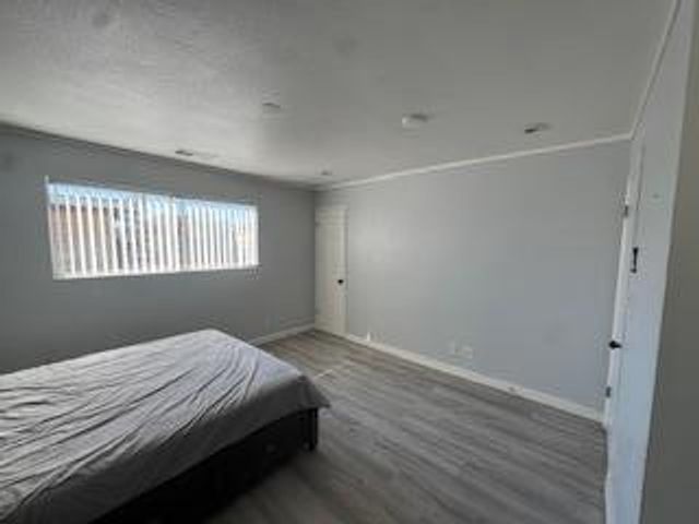 750 El Camino Paraiso, Hollister, CA 95023