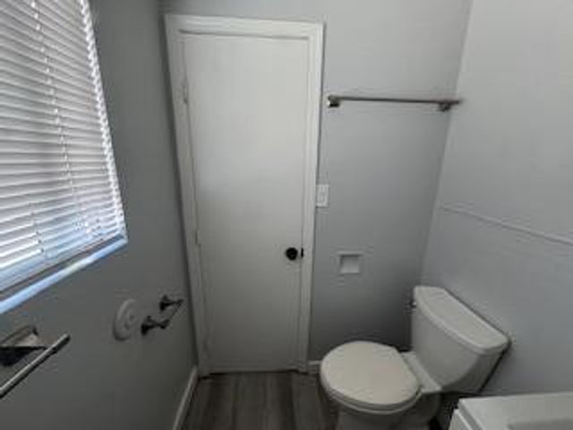 750 El Camino Paraiso, Hollister, CA 95023