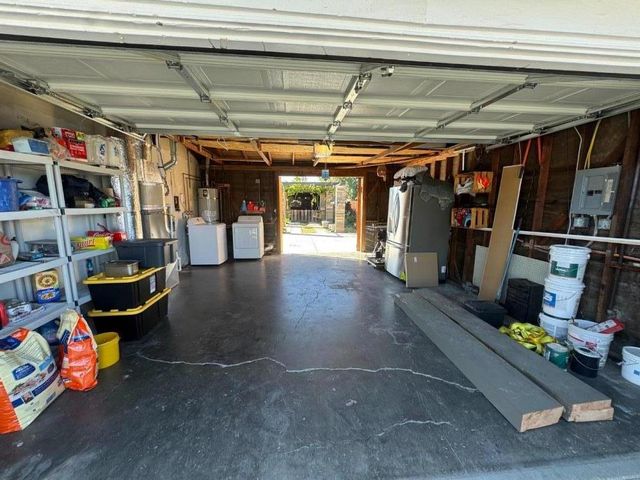 750 El Camino Paraiso, Hollister, CA 95023