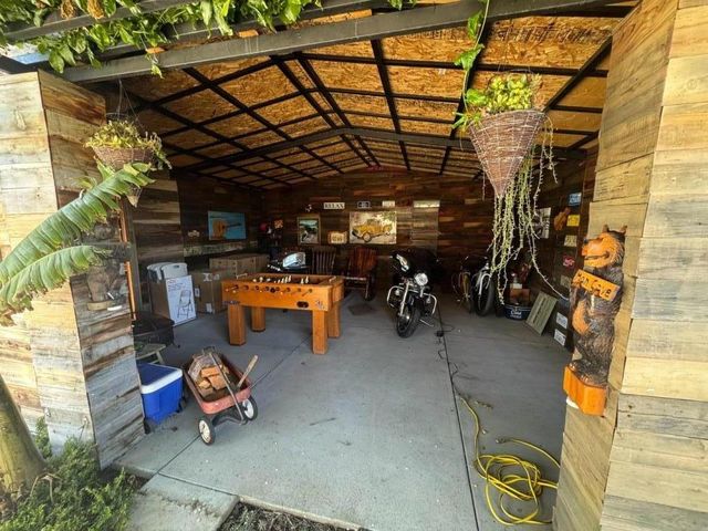 750 El Camino Paraiso, Hollister, CA 95023