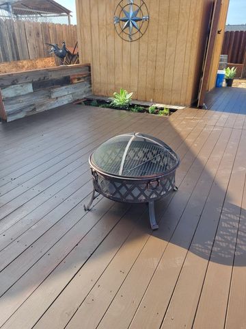 750 El Camino Paraiso, Hollister, CA 95023