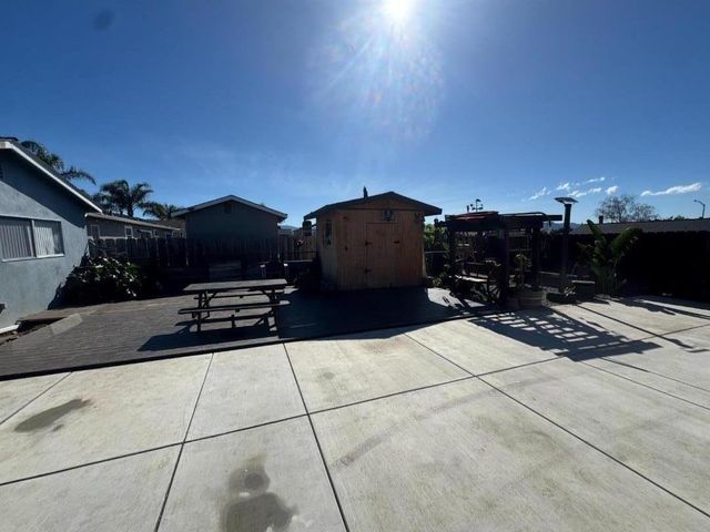 750 El Camino Paraiso, Hollister, CA 95023