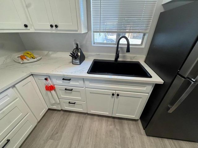 750 El Camino Paraiso, Hollister, CA 95023