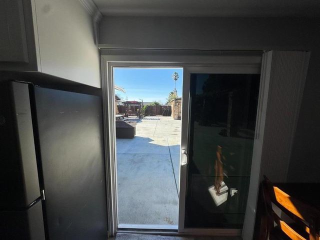 750 El Camino Paraiso, Hollister, CA 95023