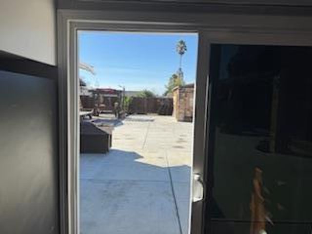 750 El Camino Paraiso, Hollister, CA 95023