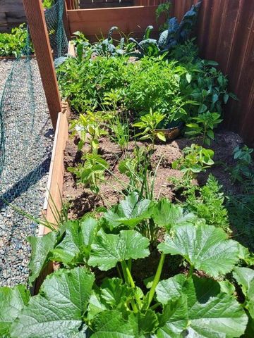 750 El Camino Paraiso, Hollister, CA 95023