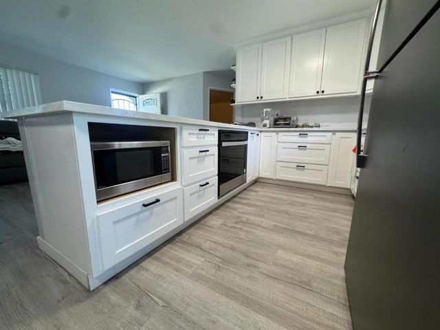 750 El Camino Paraiso, Hollister, CA 95023