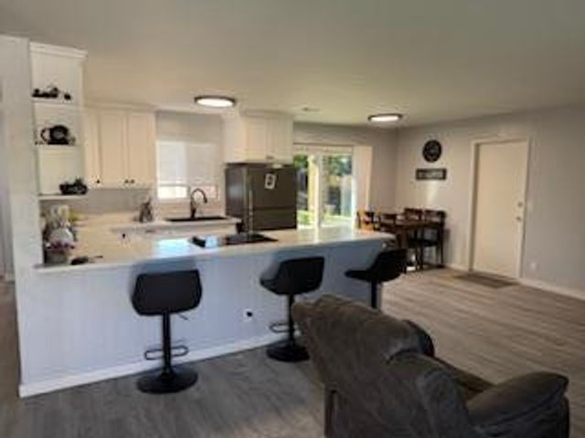 750 El Camino Paraiso, Hollister, CA 95023