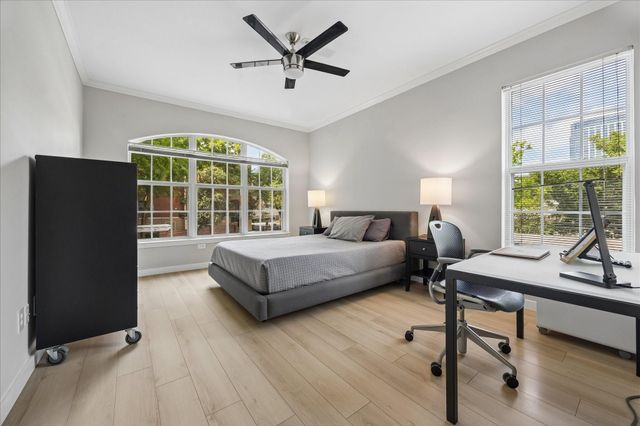 2100 Welch Street C121, Houston, TX 77019