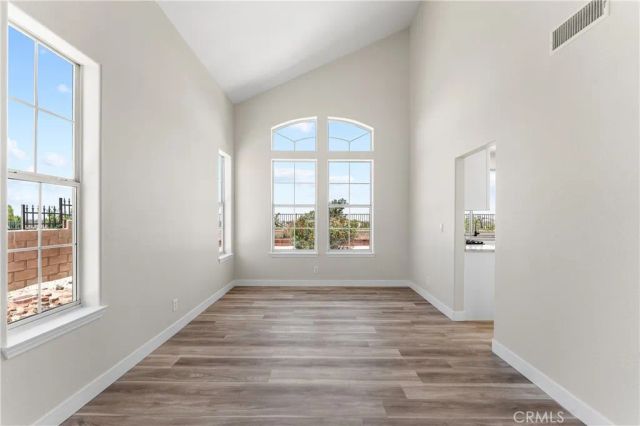 1821 Ashberry, Palmdale, CA 93551