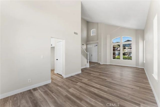 1821 Ashberry, Palmdale, CA 93551