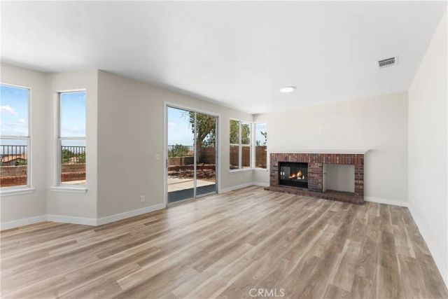1821 Ashberry, Palmdale, CA 93551