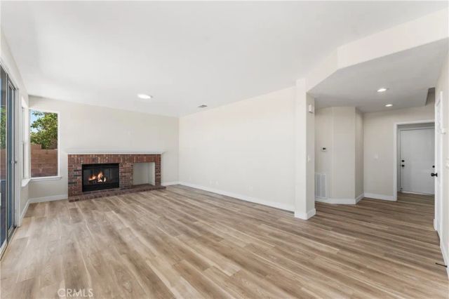 1821 Ashberry, Palmdale, CA 93551