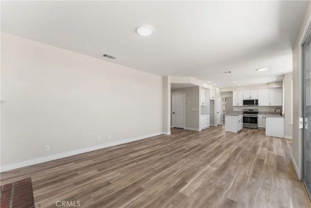 1821 Ashberry, Palmdale, CA 93551