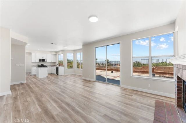 1821 Ashberry, Palmdale, CA 93551