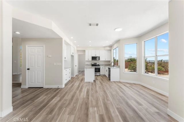 1821 Ashberry, Palmdale, CA 93551