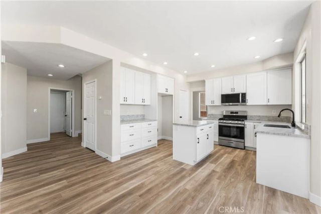 1821 Ashberry, Palmdale, CA 93551