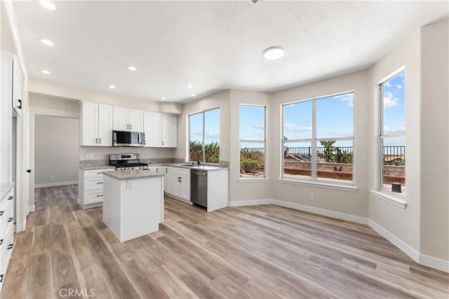 1821 Ashberry, Palmdale, CA 93551