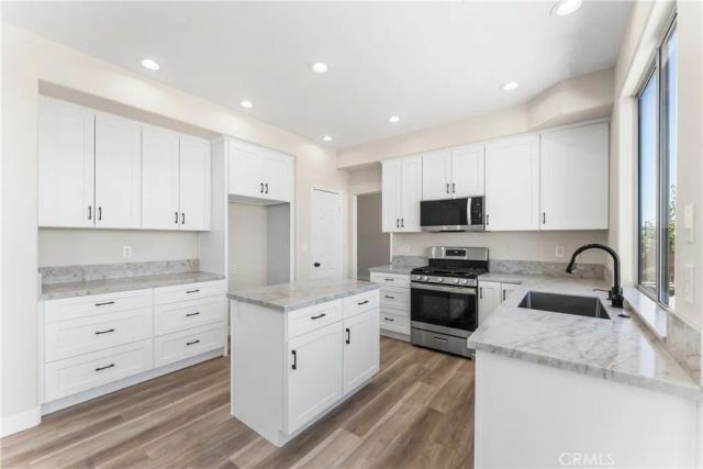 1821 Ashberry, Palmdale, CA 93551