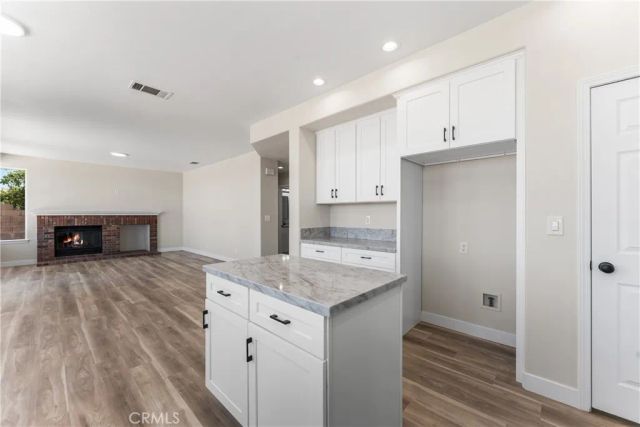 1821 Ashberry, Palmdale, CA 93551