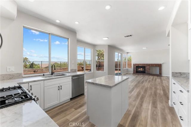 1821 Ashberry, Palmdale, CA 93551