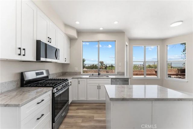 1821 Ashberry, Palmdale, CA 93551