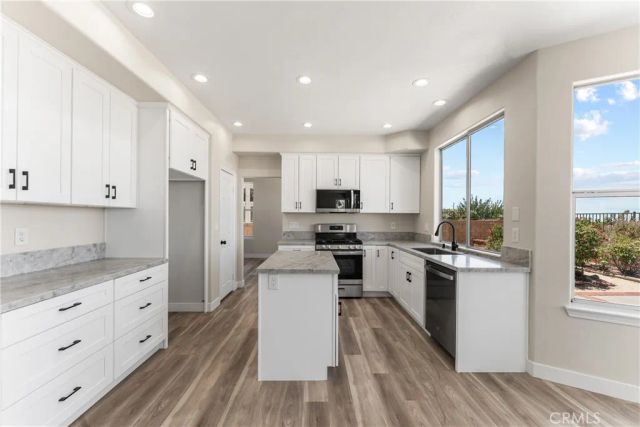 1821 Ashberry, Palmdale, CA 93551